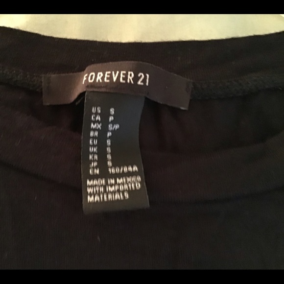 Tee - Picture 2 of 3